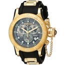 Invicta 15564