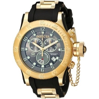 Invicta 15564