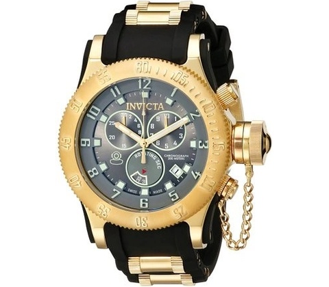 Invicta 15564