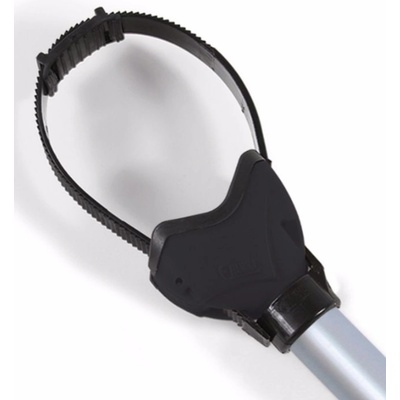 Fiamma Bike Block Pro I