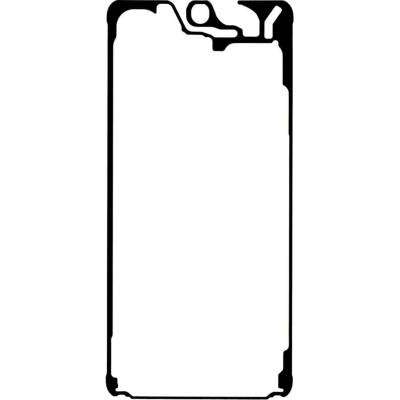 Podlepení displeje Samsung Galaxy S26 (S942B) – Service Pack GH82-39212A