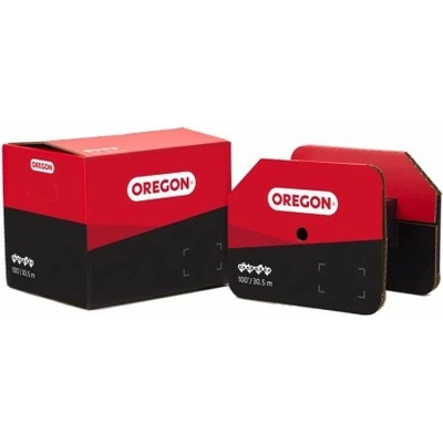 Oregon 95TXL100R