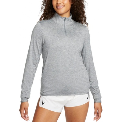 Nike W NK Swift ELMNT DF UV HZ Top fb4316-084