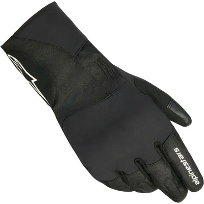 Alpinestars Stella WT-1 Drystar