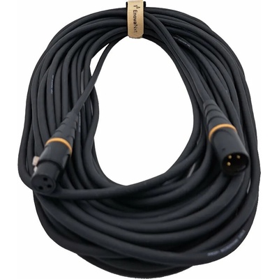 EnovaNxt M1-XLFM-20 20 m Микрофонен кабел (NXT-M1-XLFM-20)
