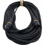 EnovaNxt M1-XLFM-20 20 m Микрофонен кабел (NXT-M1-XLFM-20)