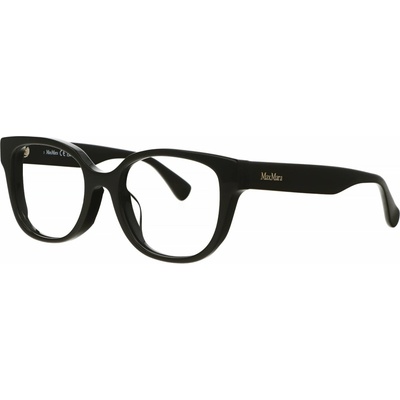 Max Mara MM 5149D 098 – Hledejceny.cz