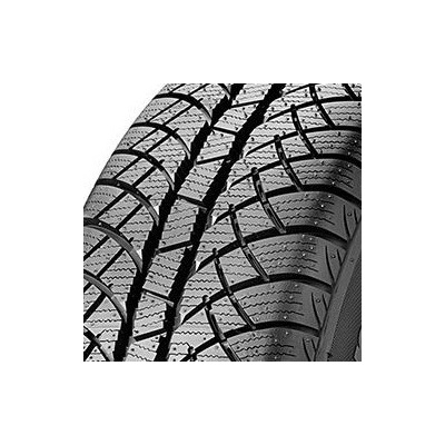 Sunny NW611 165/70 R13 83T