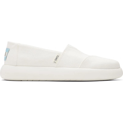 TOMS Heritage canvas wm alpama sneak 41