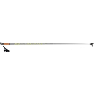 KV+ Advance 50% Carbon Clip 2024/25