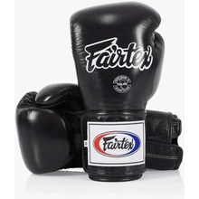 Fairtex BGV5