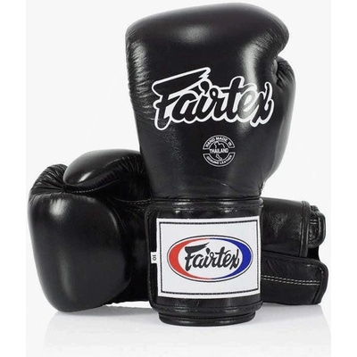 Fairtex BGV5