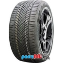 Osobné pneumatiky Tracmax A/S Trac Saver AS01 215/70 R16 100H