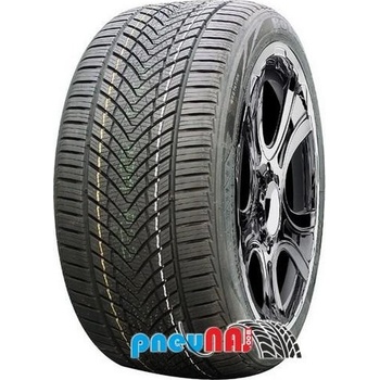 Tracmax A/S Trac Saver AS01 215/70 R16 100H