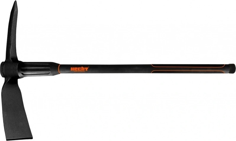 HECHT 909100