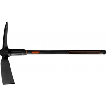 HECHT 909100