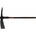HECHT 909100