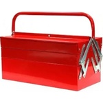 Torin Кутия за инструменти 5 отделения, torin tg27020 (tg27020)