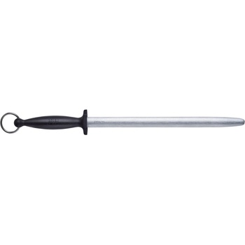 GIESSER 9905 31, работна площ 31 см Точило за ножове, GIE. 9905.31 (GIE.9905.31)