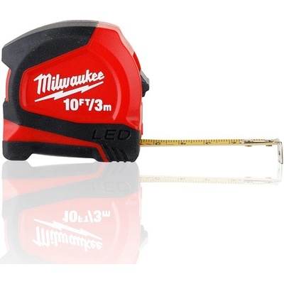 Milwaukee 48226602 3 m