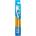 Oral-B 1-2-3 Четка за зъби Medium (1208)