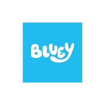 Image 1 of Bluey: Swim School