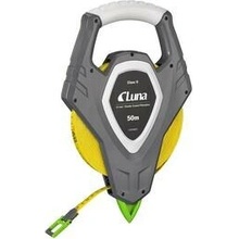 Luna Tools 50m 270790207
