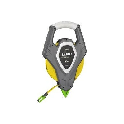 Luna Tools 50m 270790207
