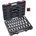 VIGOR V2496