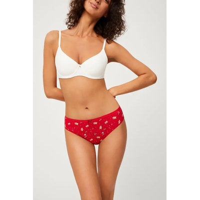 Ysabel Mora БИКИНА 19526