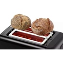 Image 1 of Bosch TAT3P423