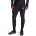 Under Armour Анцуг Under Armour Men's Chal Performance Tracksuit Bottom - Black/White