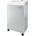 Dahle 50414