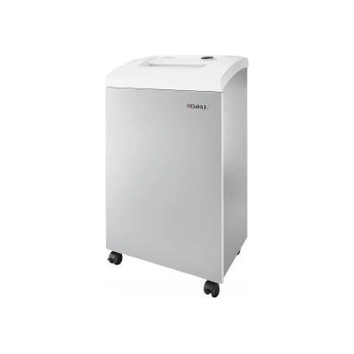 Dahle 50414