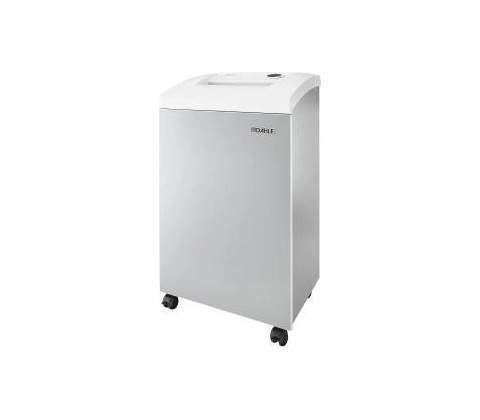 Dahle 50414