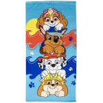 Cerda Плажна кърпа paw patrol - sportdepot - 28,69 лв