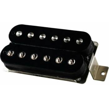 Lundgren Pickups Heaven 57 Адаптер за китара (LGP401NB)