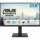 Asus VA249QGS