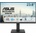 Asus VA249QGS