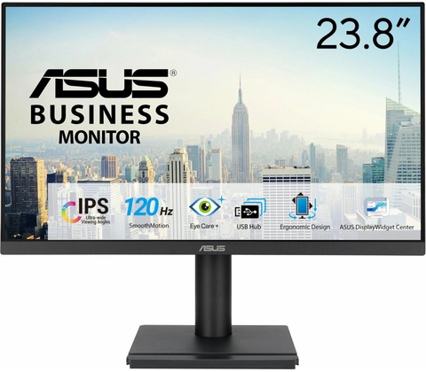 Asus VA249QGS