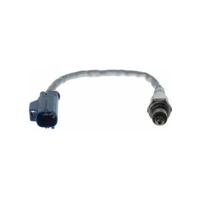 BOSCH 0 258 030 09G Lambda sonda (025803009G)