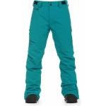 Horsefeathers Панталони Spire II - tile blue Horsefeathers | Sin | МЪЖЕ | S