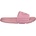 Joma LAND JR 38