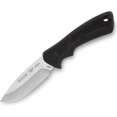 BUCK BuckLite Max II Small BU-0684BKS