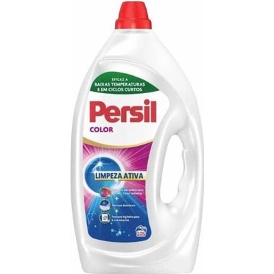 Persil Color prací gel 4,725 l