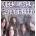 Deep Purple - Machine Head (Reissue) (Remastered) (Gatefold Sleeve) (LP) (081227562212)