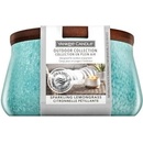 Yankee Candle Outdoor Collection Sparkling Lemongrass 283 g
