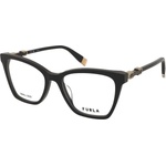 Furla Очила Furla VFU833 0700 - alensa
