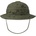 Helikon-Tex Шапка BOONIE MK2 PolyCotton Stretch Ripstop, Desert Night Camo (KA-BMK-SP-0L-B03)