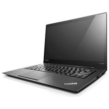 Lenovo ThinkPad X1 20BS00A7MC